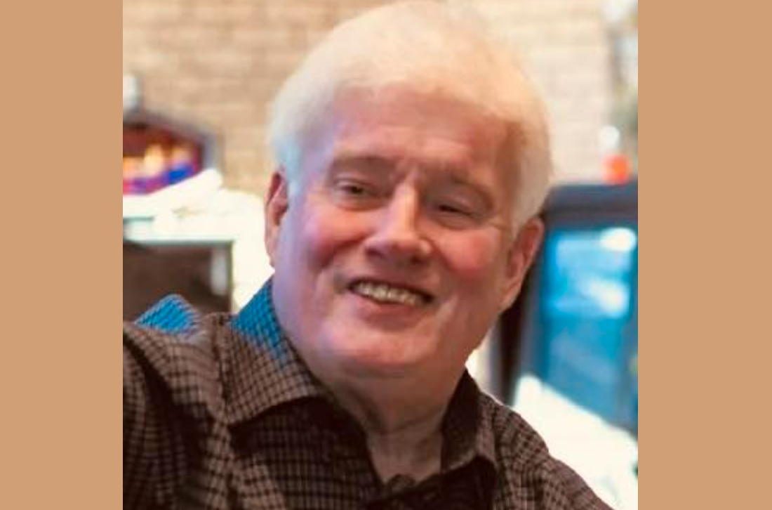 Boz O’Brien Obituary — Chicago, Illinois Remembers a Beloved Community Member