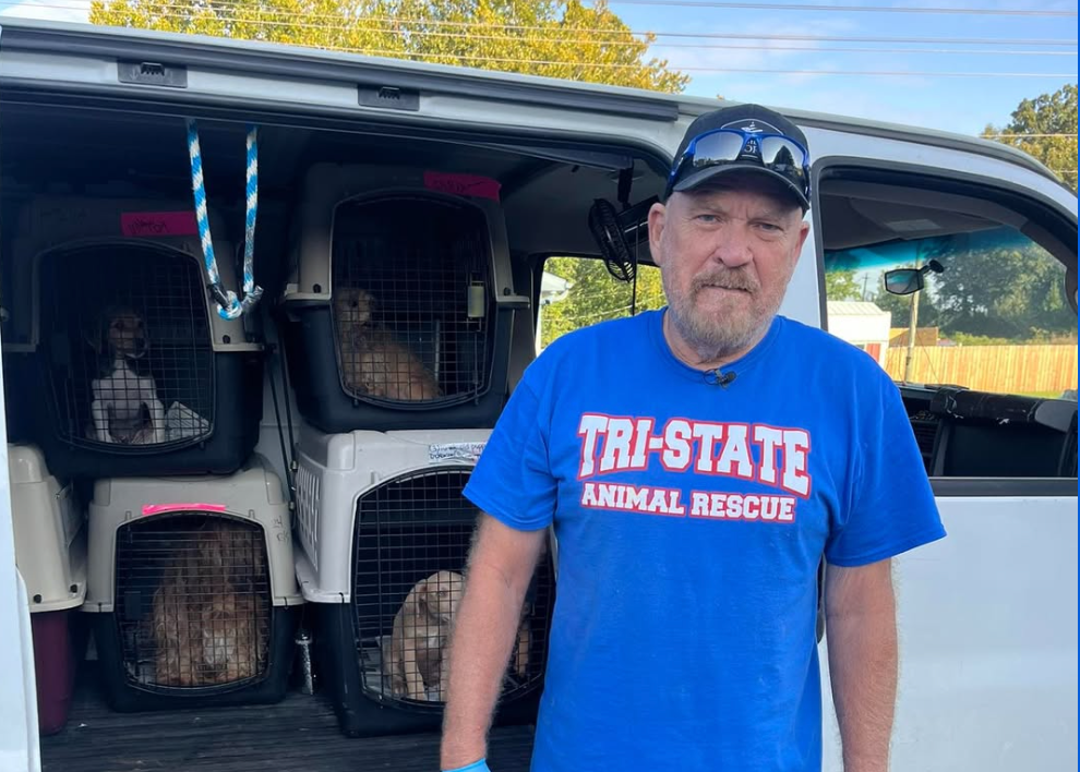 Chris Haverly Car Accident – Obituary: Killed While Returning From Weekly Animal Transport