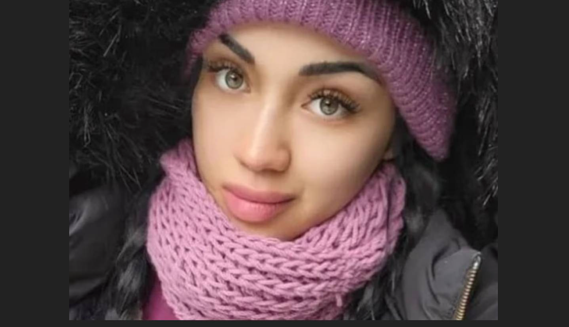 Narela Barreto Los Angeles Death, Missing Argentine Woman Found Dead in Los Angeles