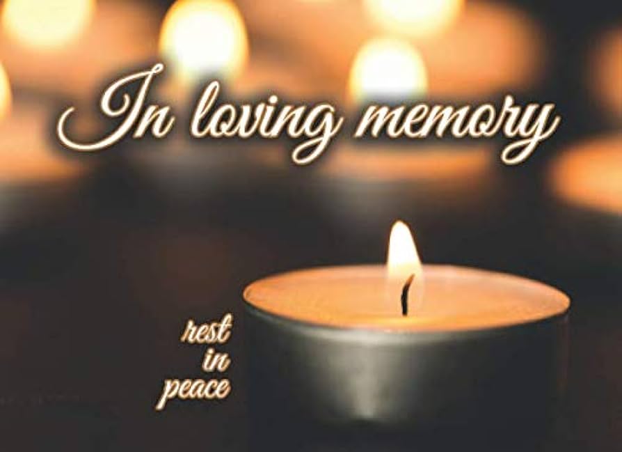 John Leonidas SVU Obituary — Community Mourns the Loss John Leonidas